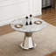Table de salle à manger 47 "-1838349671-1838349672