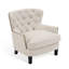 Higgenbotham Armchair-1401131972