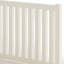 Maroa Bed Frame   -1971134567-1974132412