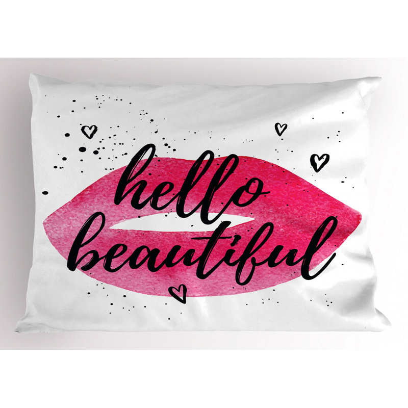 Bedding Set, Queen