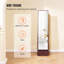 Miroir Miroir-1263626024
