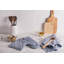Gant de cuisine Kristina-557608220