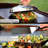 Dishwasher Safe Grilling Tool Set