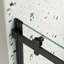 Portes de douche-108488222