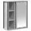 Bathroom Cabinet-1038673222