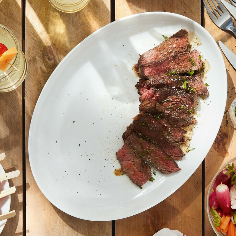 Luminarc Platter