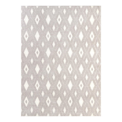 Dune Ulysses Rug