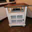 Customer photo 2 of 6