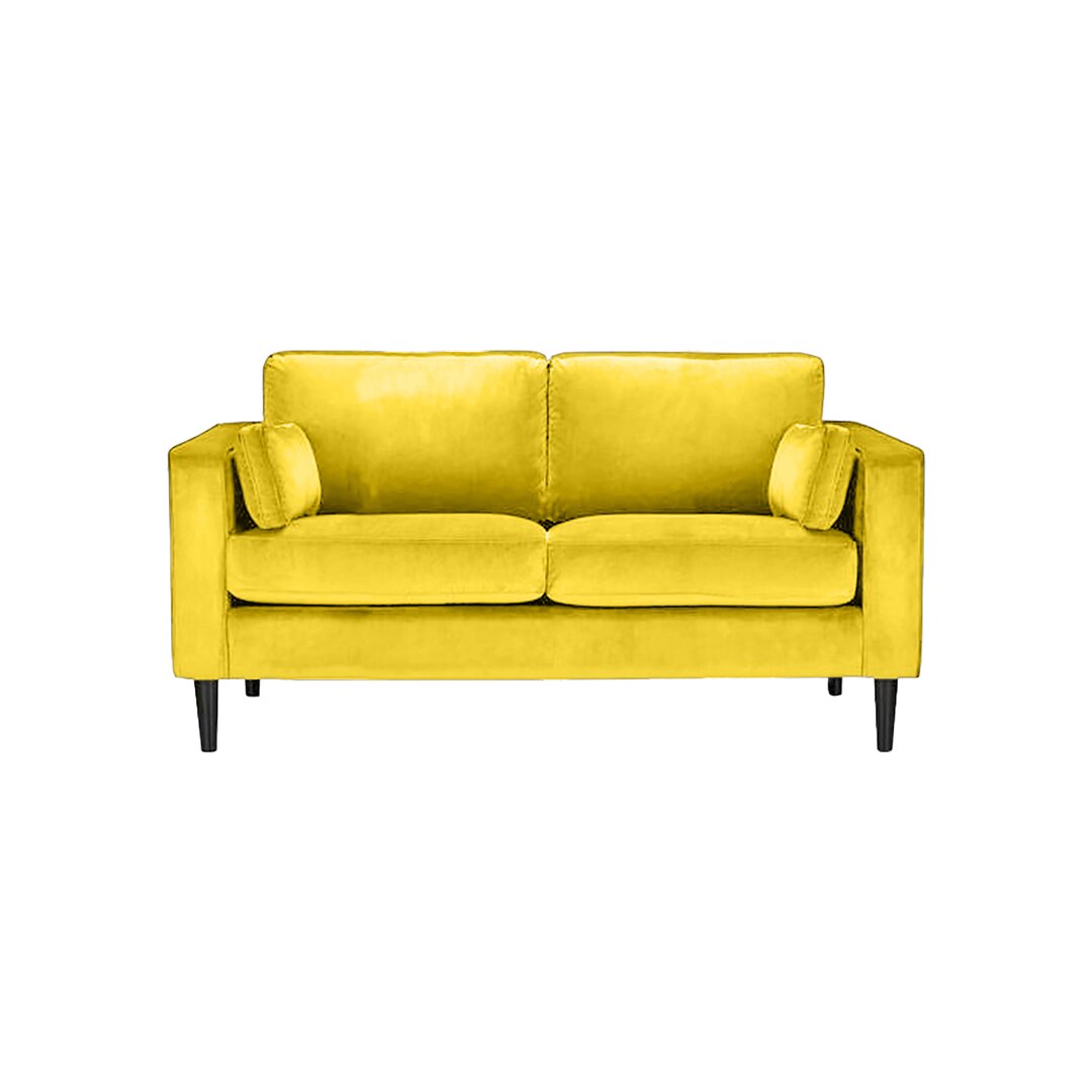 Zweiersofa Millerville