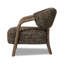 Fauteuil l 29,25 po Citrine-120640501-107651509