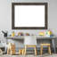 Tableaux d'organisation Alta-1033319903