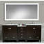 Miroir pleine grandeur Armone-268922027