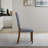Bayonville Dining Set