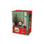 Christmas Snow Globe