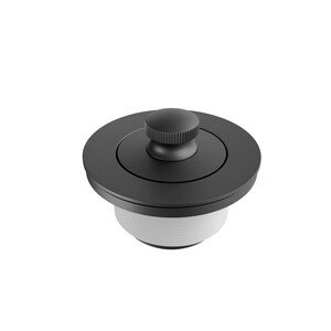 2.75'' W Lift And Turn