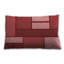 Coussin lombaire géométrique-400037861-400037858