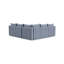 Sectional-2135622361-2135622362