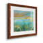 Grassy Beach - reproduction de cadre photo sur papier-1670205981-1670206182-1670100285