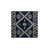 Square 7'