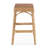 Lennart Counter/Bar Stool-259962706-259962797