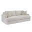 Carmela Sofa