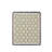 Hand Woven Throw Blanket-1552342941-1552342936