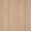 Schumacher x Veere Grenney Kiosk Fabric-35102990
