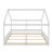 Dupo Kids Twin Daybed