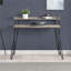 Laszlo Writing Desk-24762813