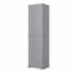 Armoire de rangement autoportante-20770243