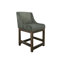 Tabouret Cabo Arlinda Pegan-1076590618-1076590621
