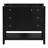 35.50'' Single Bathroom Vanity Base Only-99996267