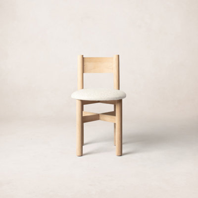 Teddy Dining Chair