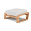 Pursuit Outdoor Ottoman-442145750
