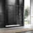 Matt Black