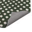 Tapis de cuisine Dot Dot-1470503703-1470503702-1452706484
