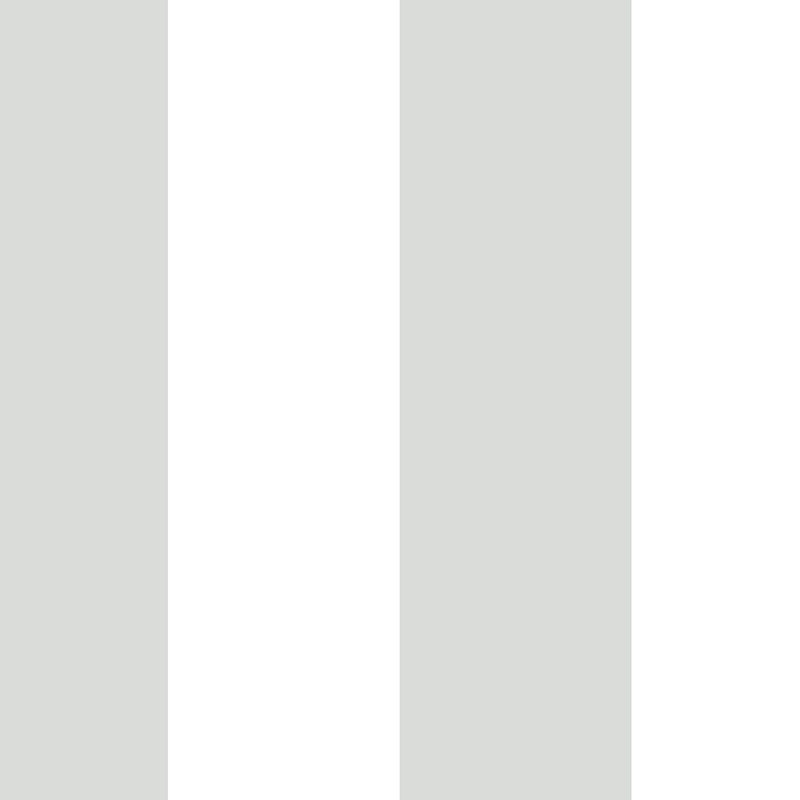Rouleau de papier peint L 32,7 pi x l 20,5 po Oliver, Gris