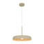 1 - Light Pendant