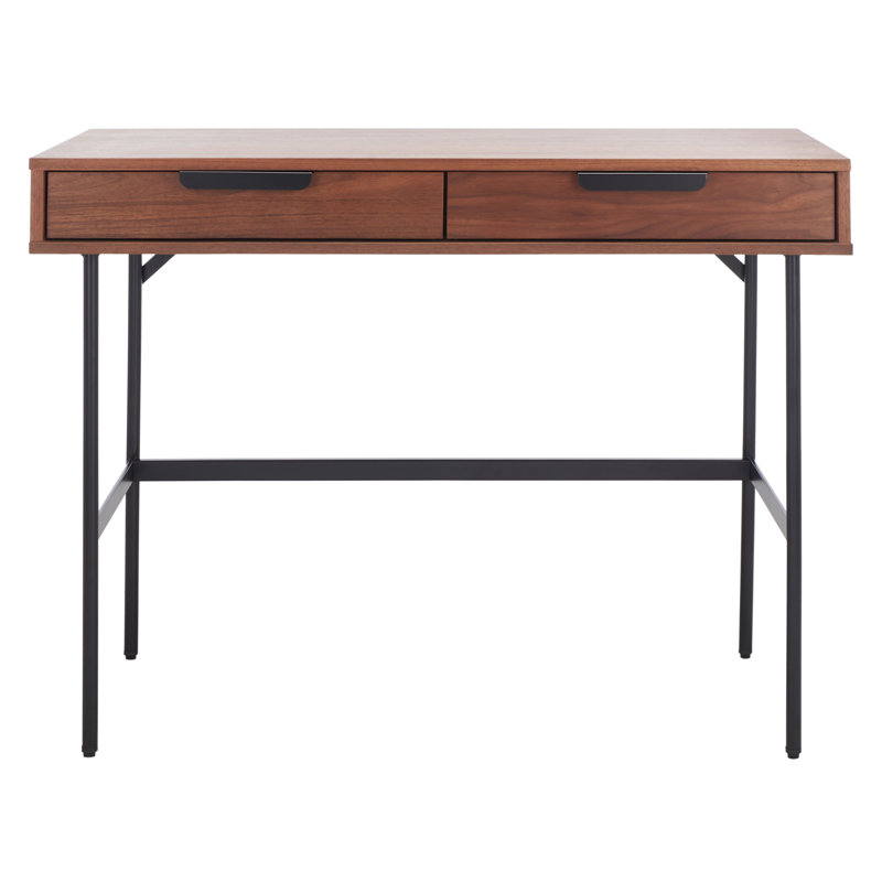 Bureau Cranston