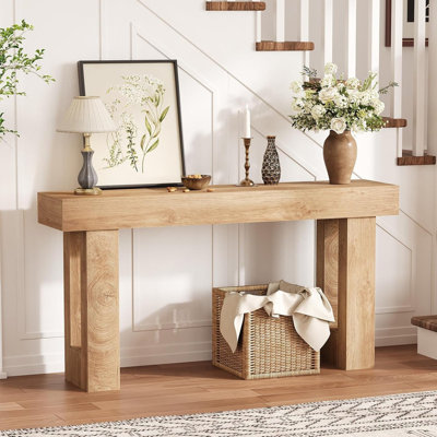180.1cm Console Table