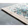 Yareli Oriental Indoor Rug