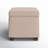 Borowski Upholstered Ottoman-580443847-580443844