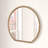 Accent Mirror
