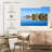 Gillard Key West Seaside Town-108872029