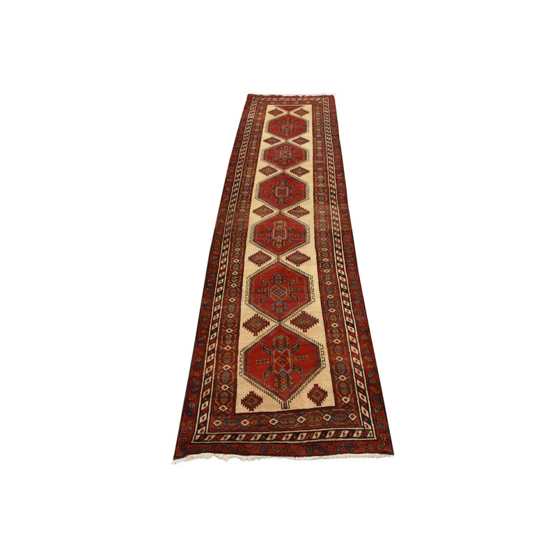 Tapis Rosabal