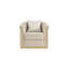 Rosellini F8850E48362741BD832F24CC0B78B5B5-130623803