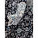 Oriental Area Rug