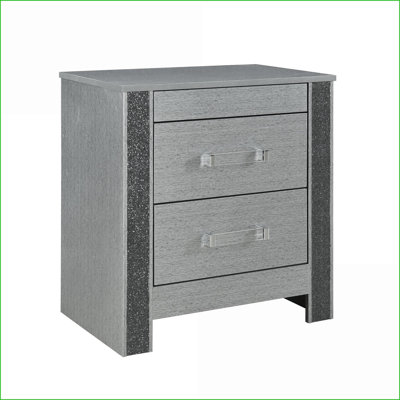 Table de chevet Lorenzo