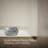 Bellwether 60" x 32" Soaking Bathtub-6953957-75107037