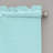 Kendall Scalloped Window Valance-1247988690